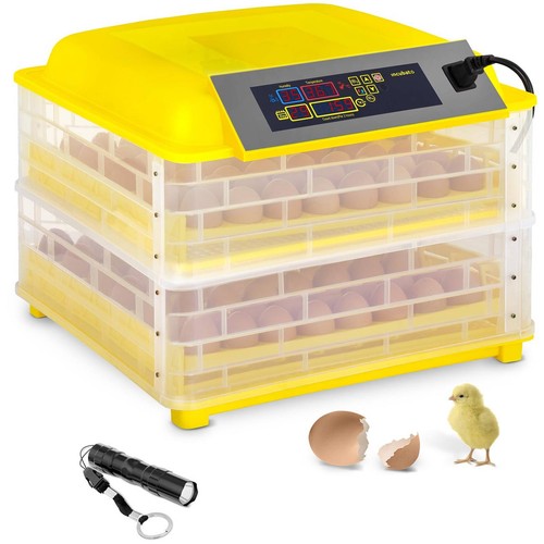 Incubatrice per uova - incubatrice,