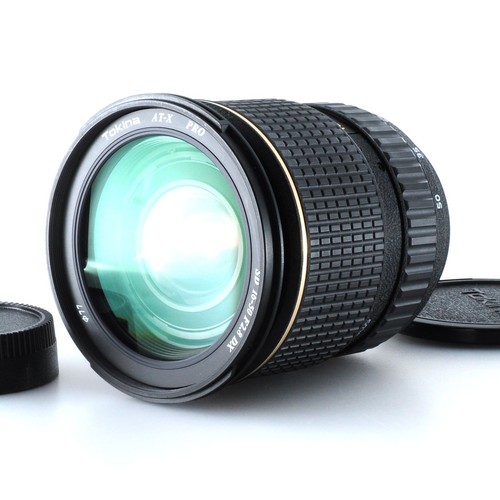 Tokina pro - tokina, x