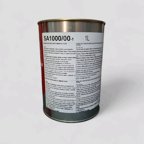 Sayerlack sa1000 vernice - sa1000,