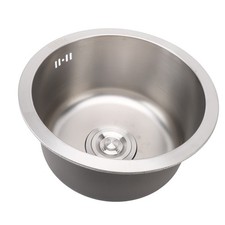 Lavello cucina bar lavello