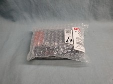 NURON Hilti B 22-55 22V Li-Ion