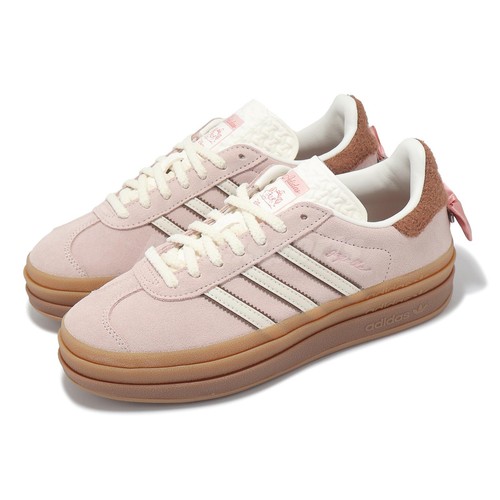 Scarpe donna adidas - da,