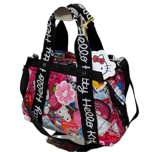 Borsa tracolla lesportsac - borsa,