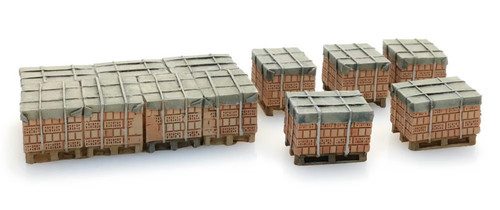 Artitec 487 801 carico - 487.801.91,