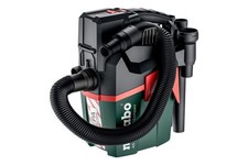 Metabo 602029850 AS 18 HEPA PC