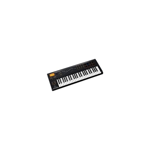 Behringer motör tasti - behringer, 49