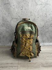 Zaino The North Face Borealis