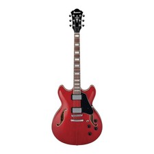 Ibanez Artcore AS73-TCD