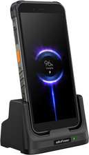 Rugking - Stazione Di Ricarica