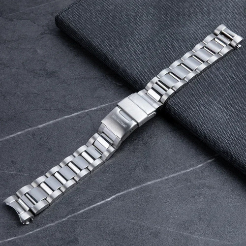 Per longines hydroconquest - per,