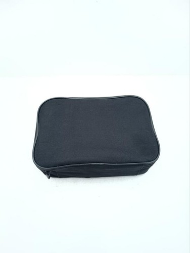 Cassetta attrezzi aston martin - attrezzi,