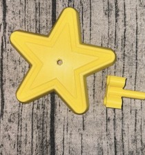 Piedistallo Stand Modello