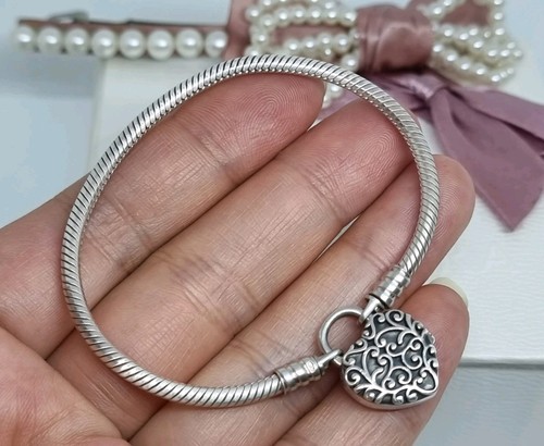 Bracciale pandora originale - bracciale,