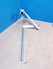 Zeiss OPMI 9 - opMi-9 12,5x