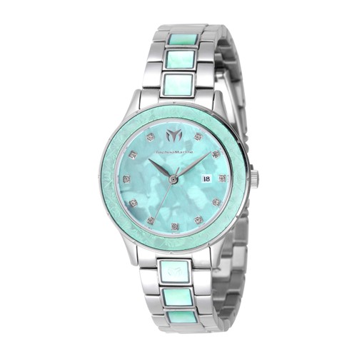 Technomarine orologio donna - orologio,