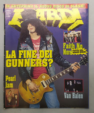 Hard! - Anno 6 - N°53 -