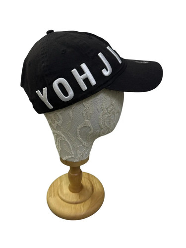 Yohji yanamoto pour homme - yanamoto,