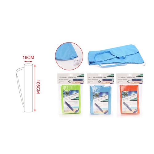 Borsa porta ombrellone - borsa,