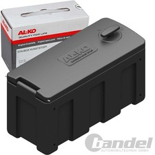 Alko Cassa Werkzeug-Kiste