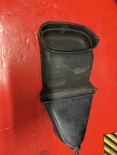 Condotto Aria Air Box Yamaha Dragstar 650