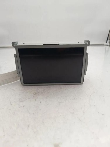 Jj5t14g370jna display - display, (display