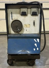 Miller MIG Welder Power Source
