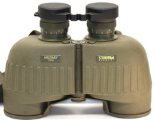 STEINER 7x50B ..binocolo