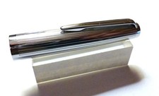 AURORA ,  DUOCART , cappuccio