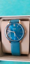 Orologio polso fossil - orologio,