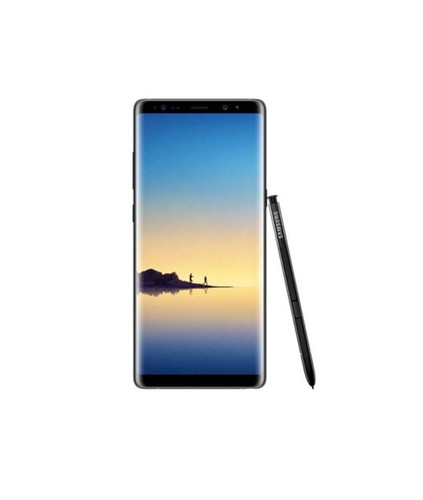 Smartphone samsung galaxy note - smartphone,
