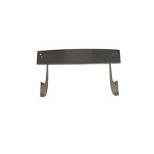 Pedana Posteriore per Vw