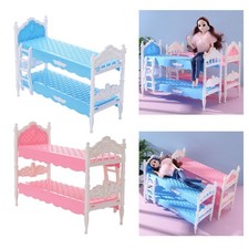 Letto a castello per casa