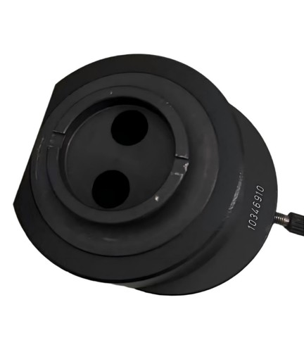 Leica stereo microscopio - leica,