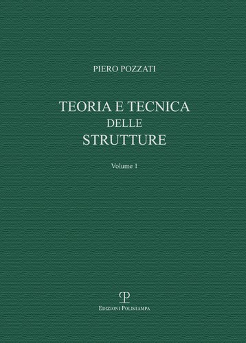 Teoria tecnica delle - tecnica,