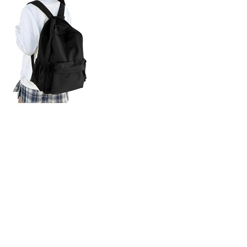 Zaini scuola superiore ragazza - superiore,