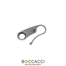 Molla ROLEX 4130 per ganasce frizione ref. Calibro 865: 4130 (OTTIMO STATO)