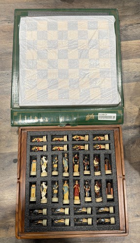 Nuovo rarissimo set - rarissimo,
