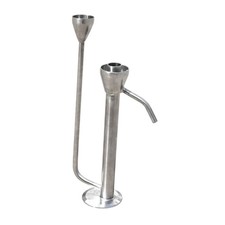 304 Stainless Steel Distiller