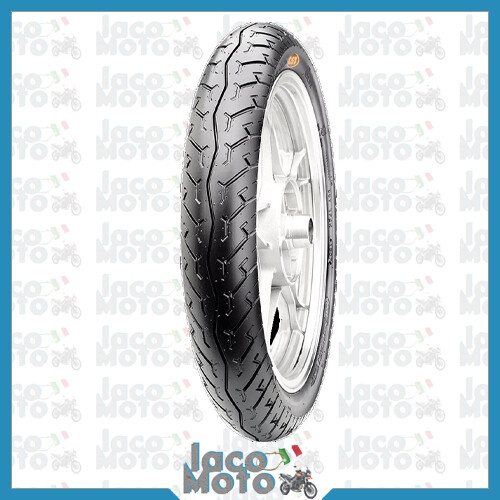 Copertone pneumatico gomma 100 - gomma,