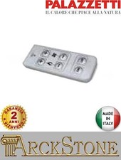 Telecomando B Infrarossi per