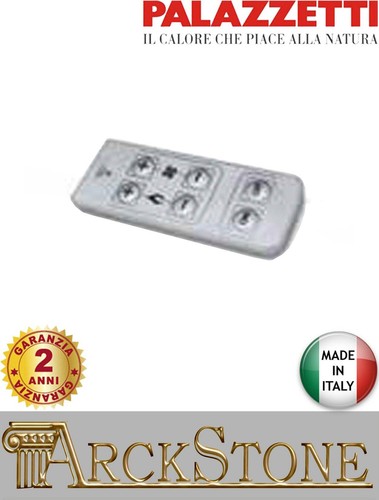 Telecomando infrarossi per - b,