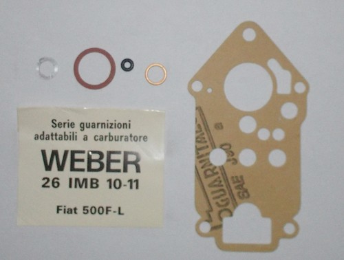 Fiat 500 l - fiat,