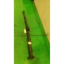 ALBERO TRASMISSIONE PER BMW SERIE 3 E92 (06-10) COUPE 2.0 (320I) (125KW) 2006