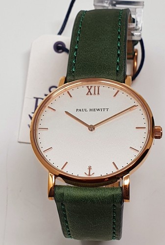 Orologio paul hewitt unisex - orologio,
