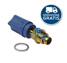 RUBINETTO RIEMPIMENTO BERETTA R6861 RIELLO 4363154 