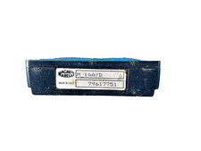 Modulo Diagnostico Magneti