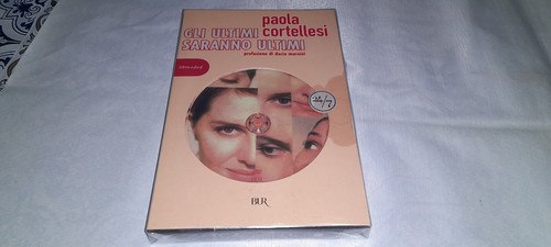 Paola cortellesi gli ultimi - paola, cortellesi-gli
