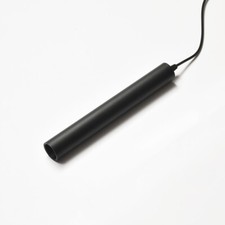Lampada LED a Sospensione 12W
