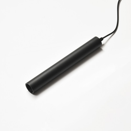 Lampada led sospensione 12w - lampada,