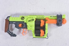 Hasbro B1532 NERF Zombie